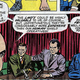 Image for article titled 10 insane facts comics taught us about American history